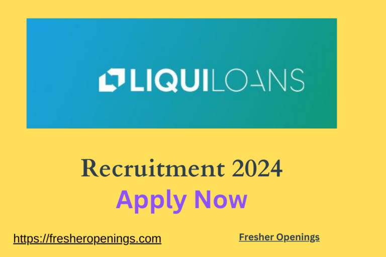 Liquiloans Off Campus 2024