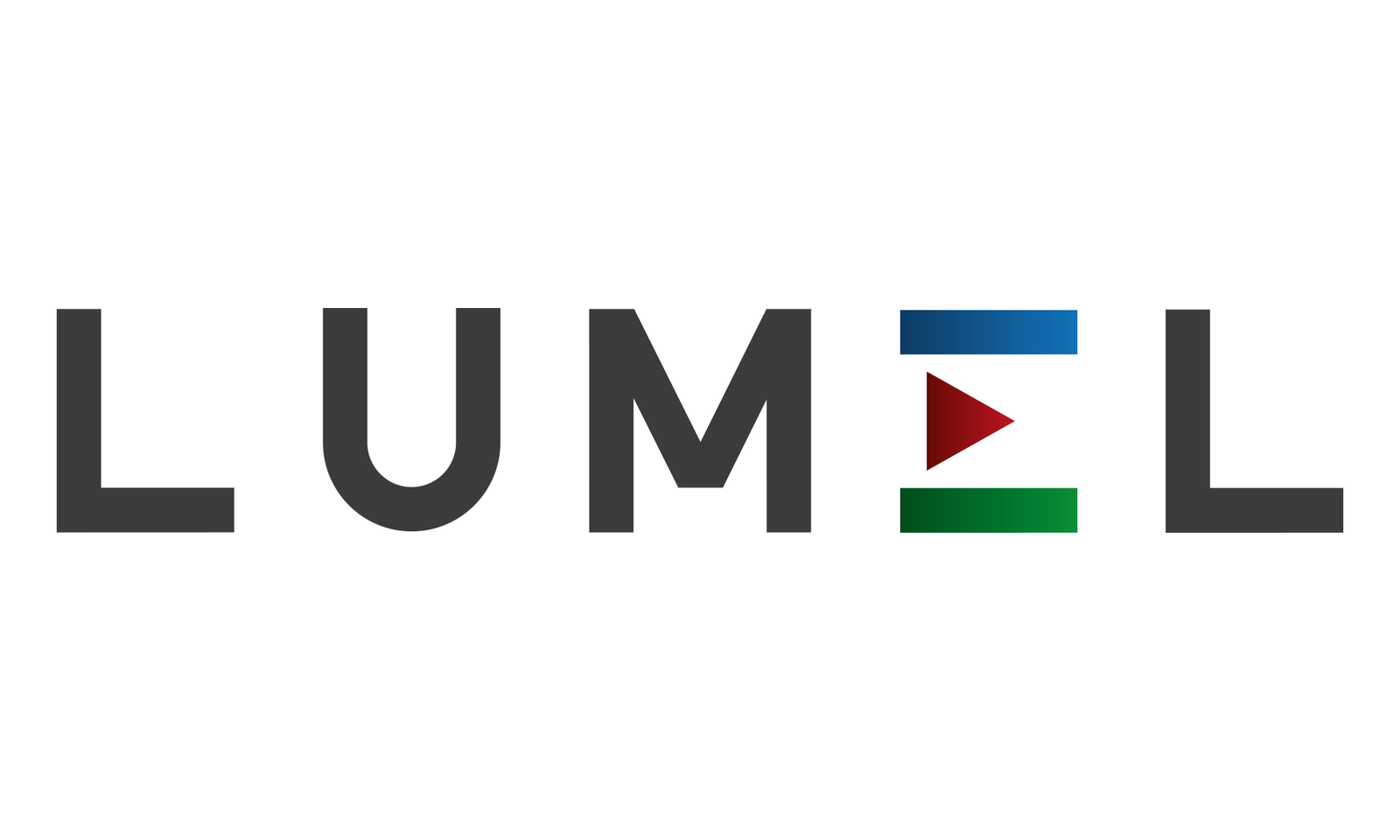 Lumel Off Campus Drive 2024