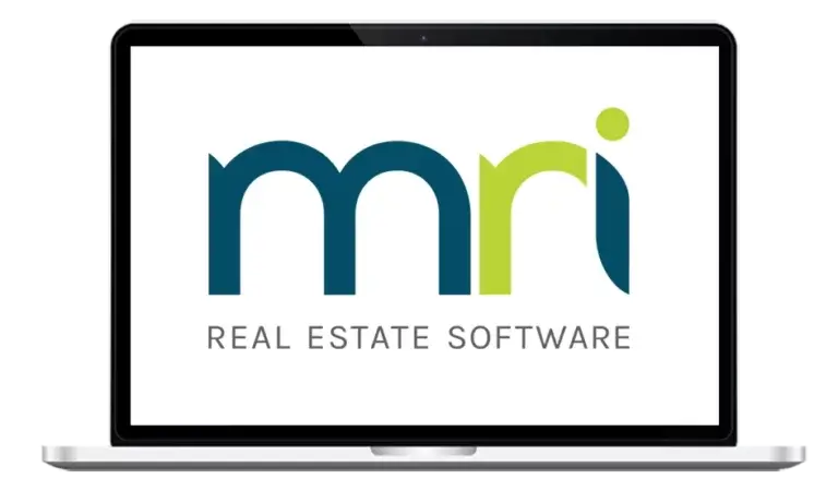 MRI Software Off Campus Drive 2023