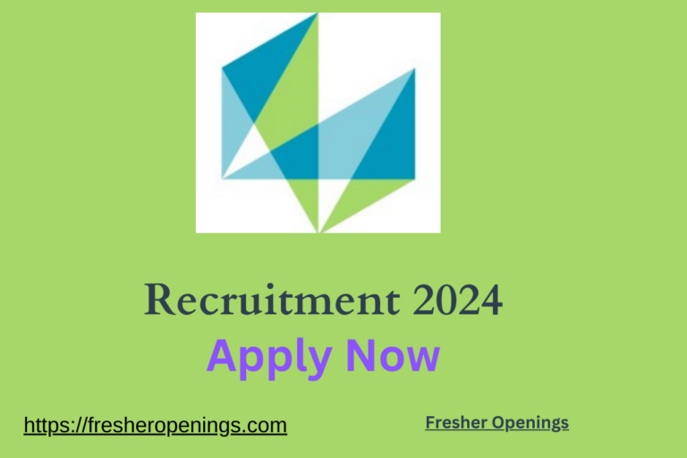 MSC Software Off Campus Drive 2024