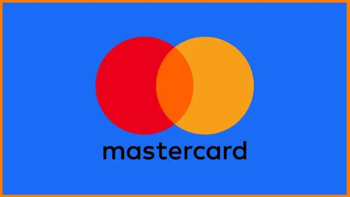 MasterCard Off Campus Drive 2023