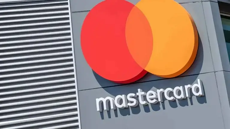 Mastercard Off Campus Jobs 2025-2026