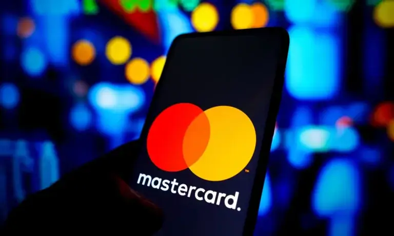 Mastercard Off Campus Recruitment 2023