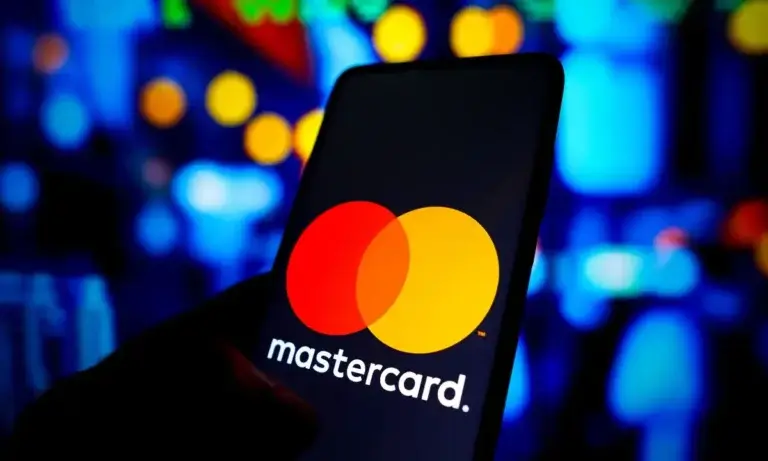 Mastercard Recruitment 2025