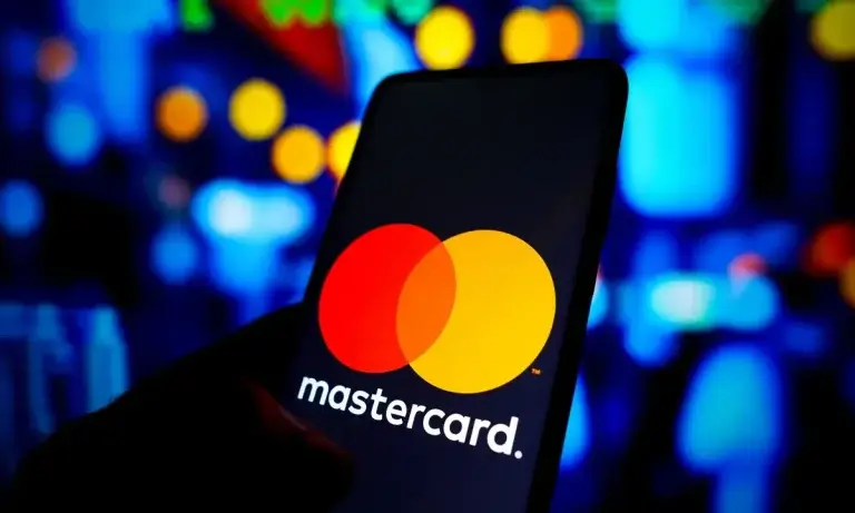 MasterCard Careers Jobs 2025