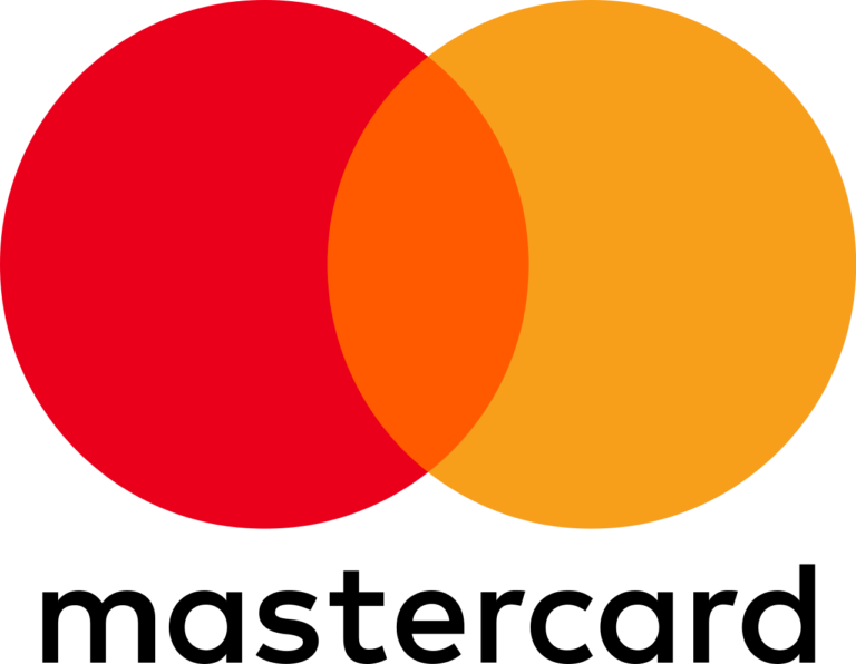 Mastercard Recruitment 2023