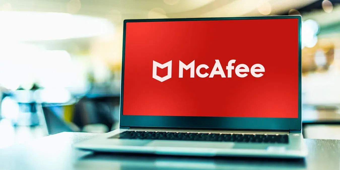 McAfee Jobs Opening in Bengaluru