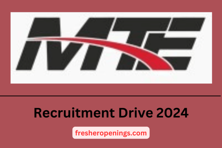 MedTourEasy Internship Drive 2024