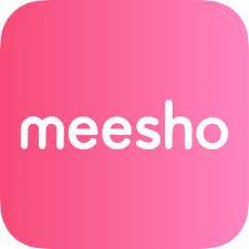 Meesho Off Campus Drive 2024