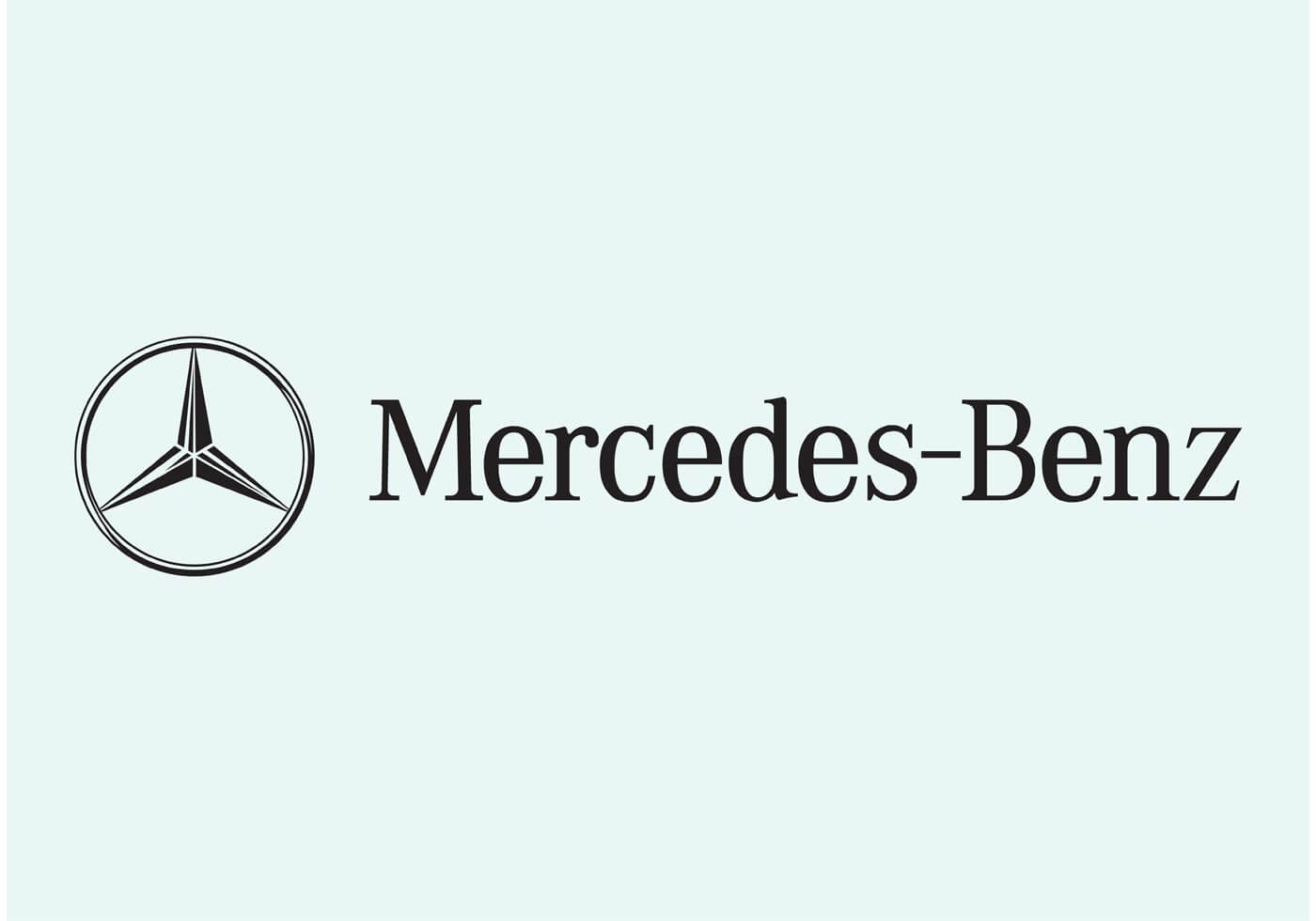 Mercedes Ben Off Campus Drive 2023