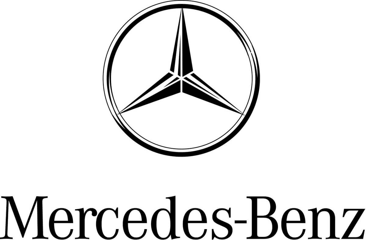 Mercedes Benz Internship for 2023 Batch