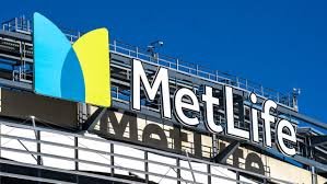 Metlife Off Campus Drive 2026