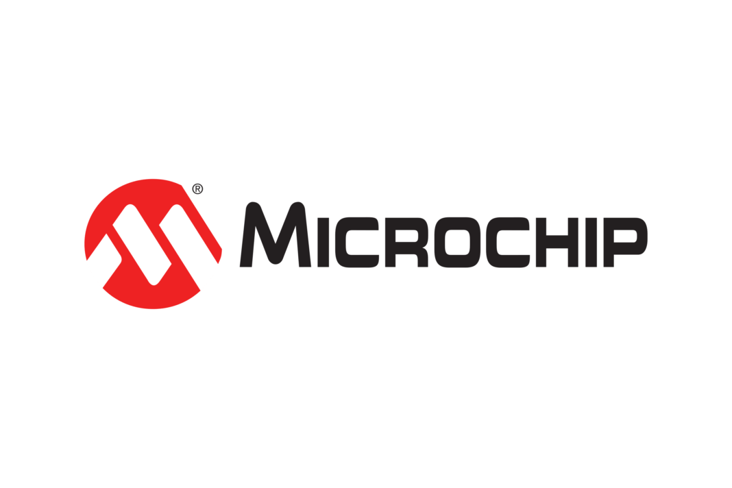 Microchip Internship 2024
