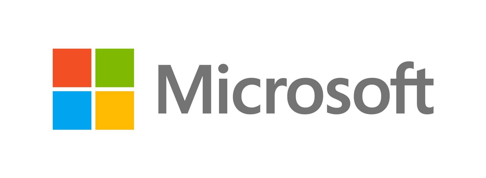2025 Batch Off Campus Drive Microsoft Recruit Entry Level Apply