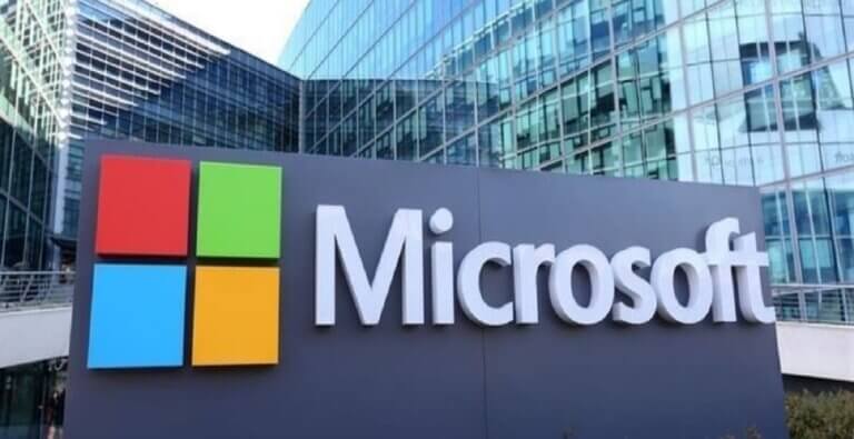 Microsoft Summer Internship 2025