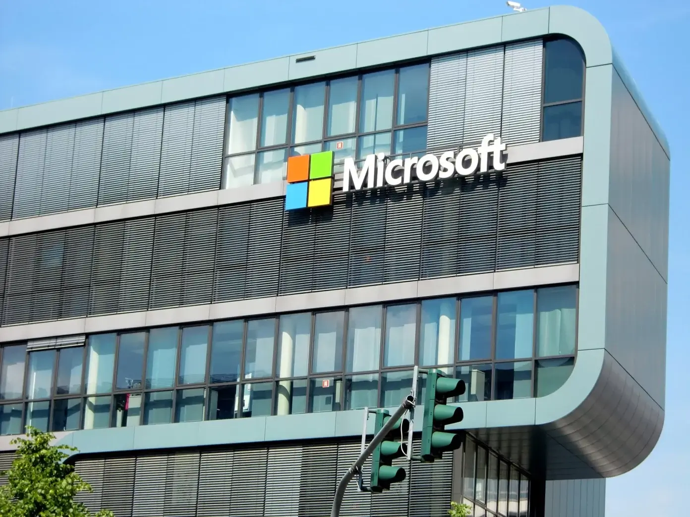 Microsoft Summer Internship Hiring 2023