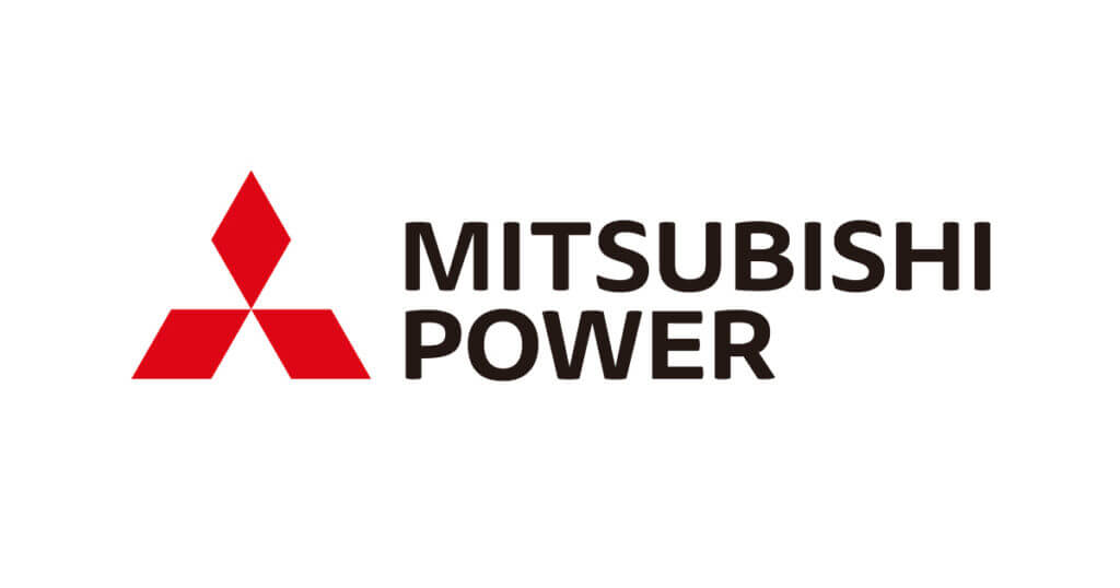 Mitsubishi Power Off Campus Drive 2023