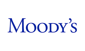 Moody’s Recruitment Drive 2026