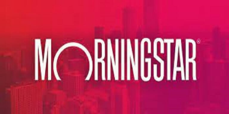 Morningstar Off Campus Drive 2024