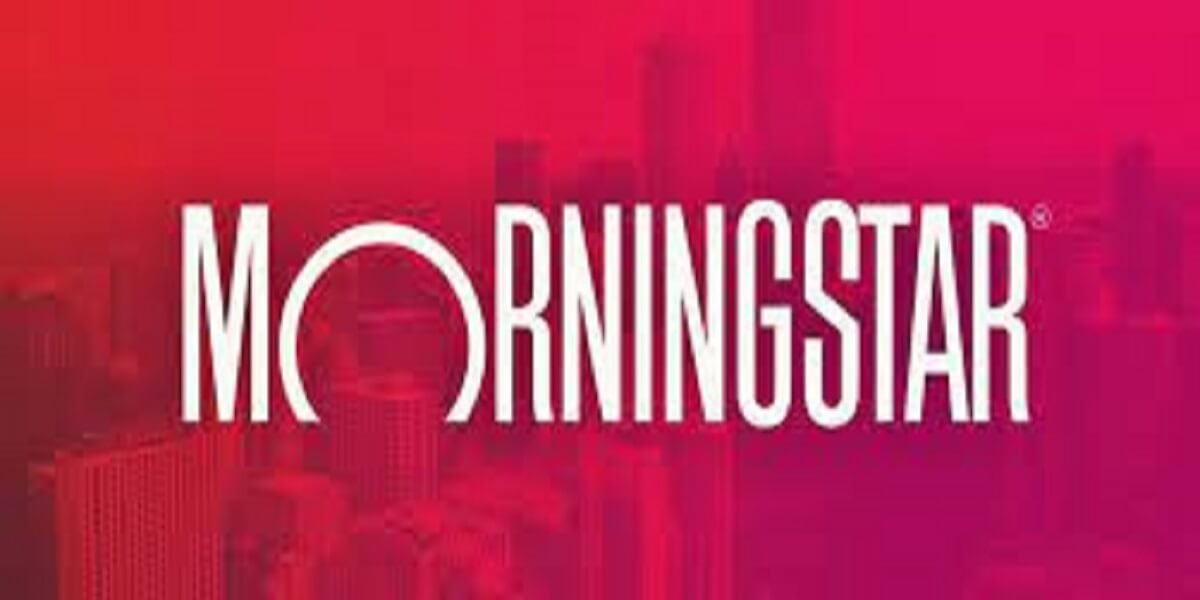 Morningstar Off Campus Drive 2024