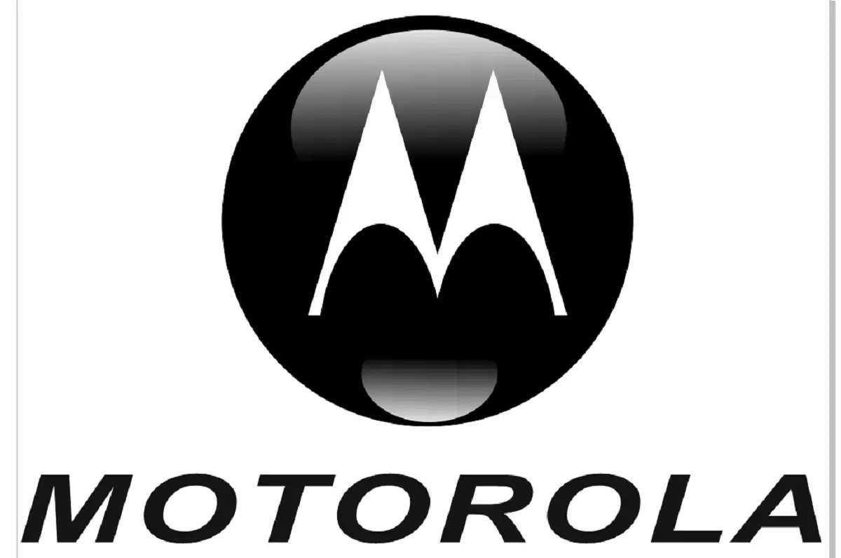 Motorola Off Campus Drive 2023