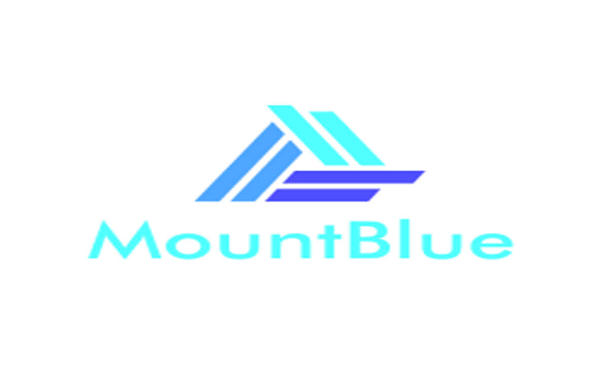 MountBlue Off Campus Drive 2024