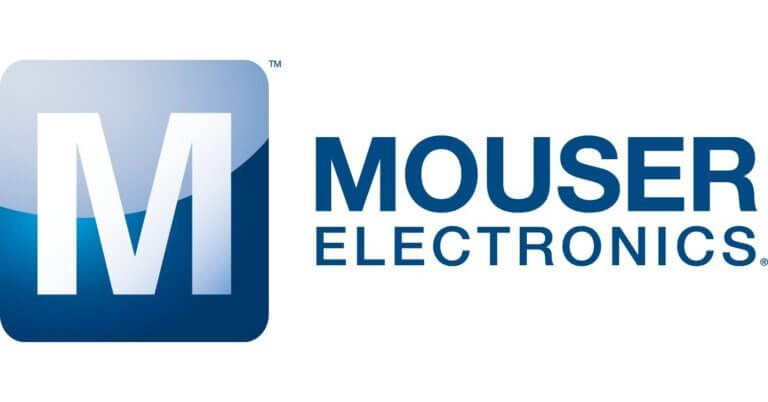 Mouser Electronics Off Campus Freshers Hiring