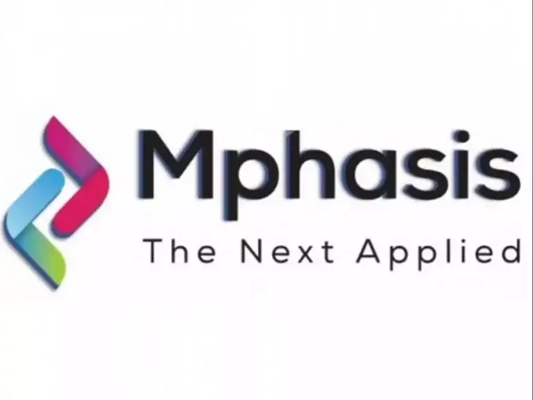 Mphasis Off Campus Recruitment 2023
