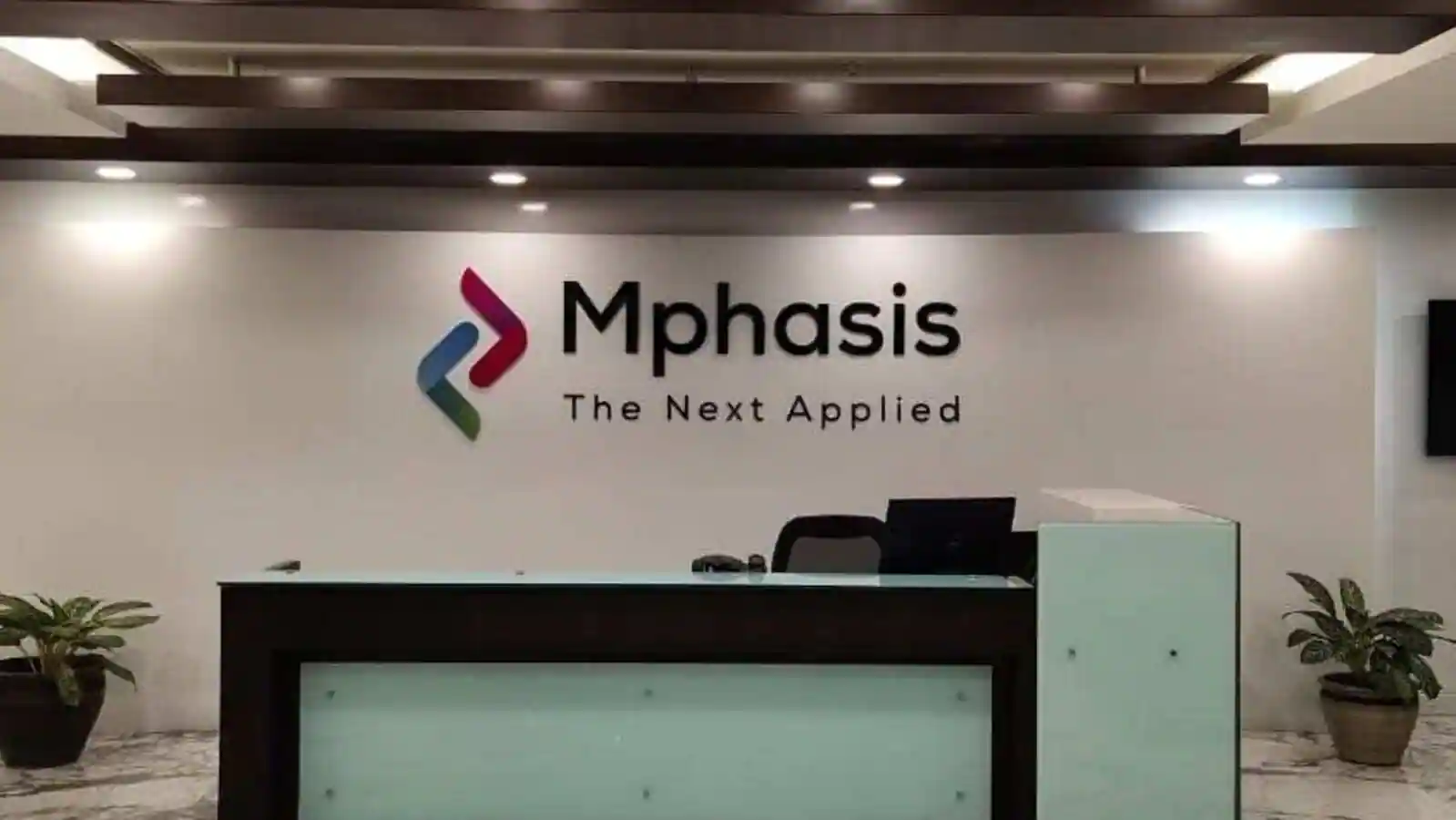 Mphasis Recruitment 2023