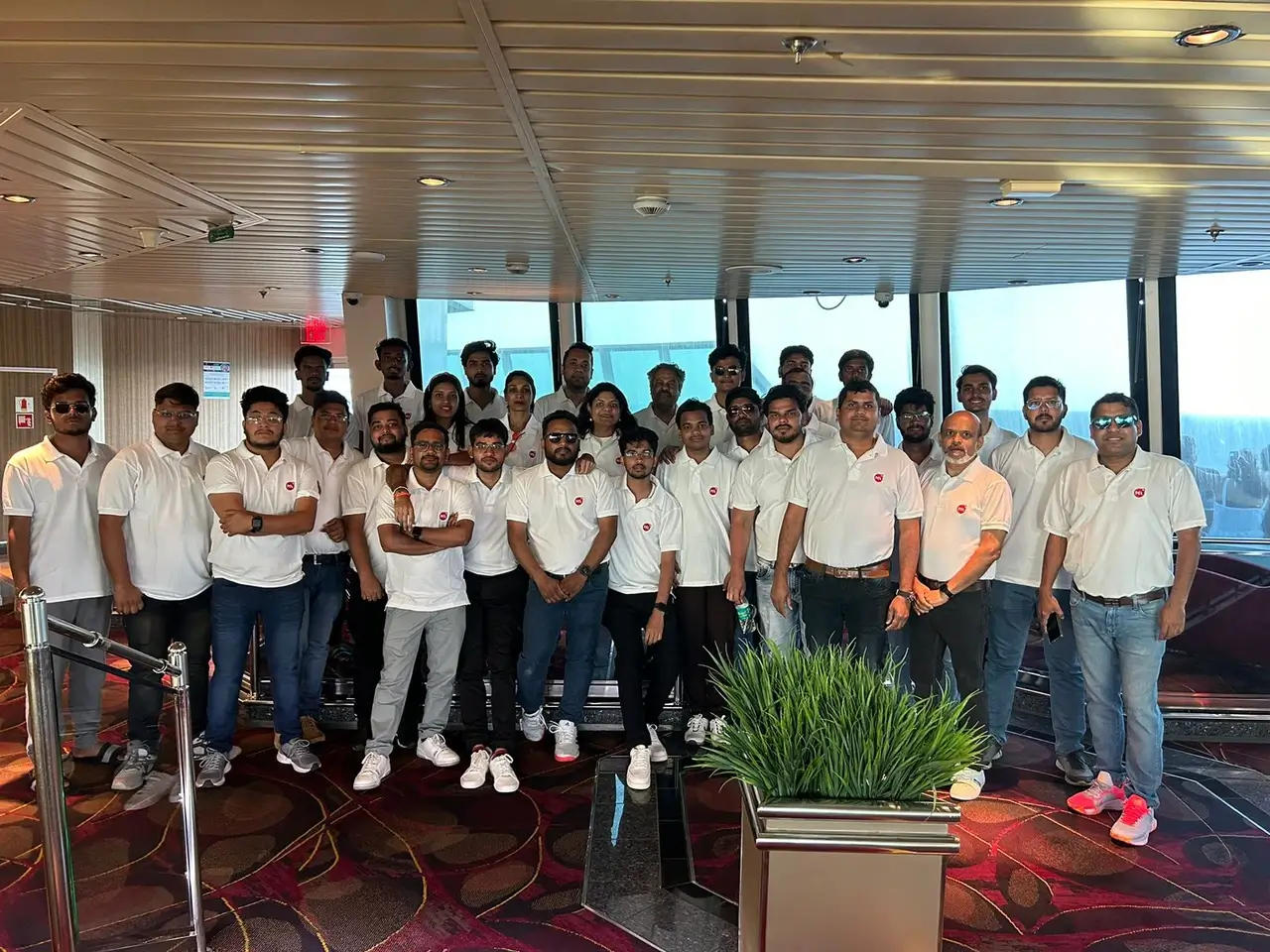 Myanatomy Internship 2026