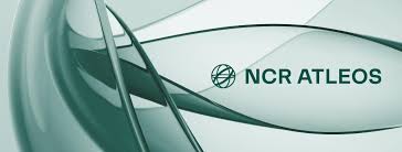 NCR Atleos Internship 2025