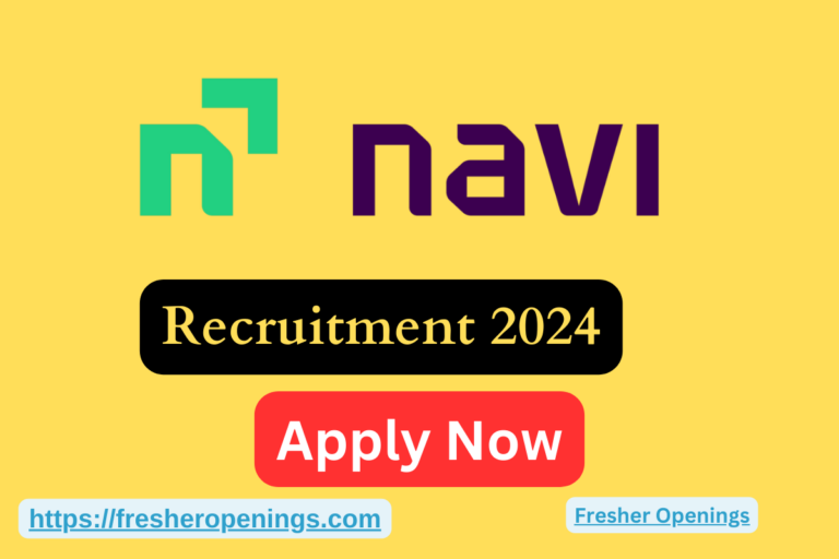 Navi Walk in Drive 2024