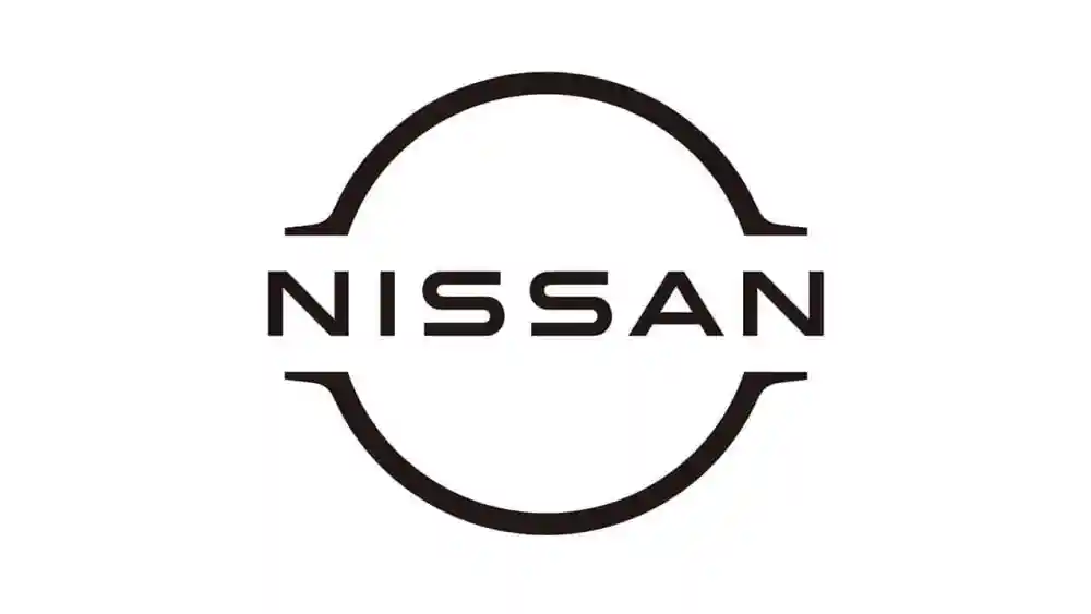 Nissan Off Campus Recruitment 2023
