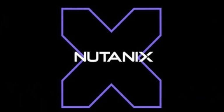 Nutanix Off Campus Drive 2024