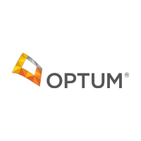 Optum Off Campus Drive 2024