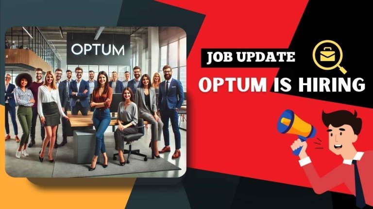 Optum walk in interview Hyderabad