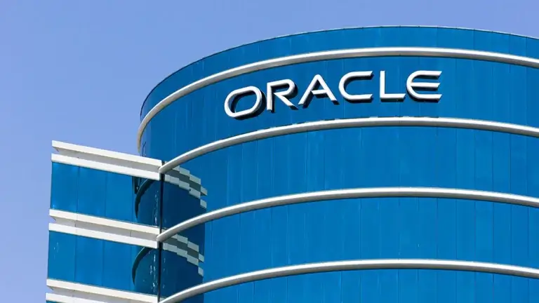 Oracle Careers Jobs 2025