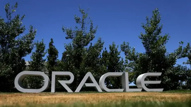 Oracle Hiring for Freshers 2025
