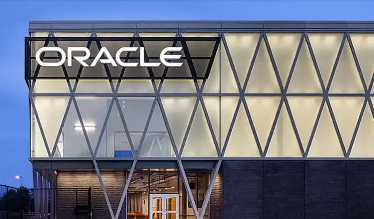 Oracle Off Campus Recruitment 2024