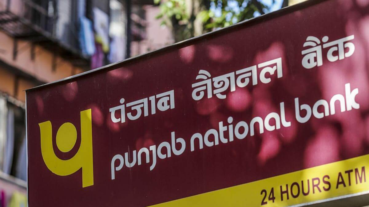 PNB Recruitment 2024 for Freshers