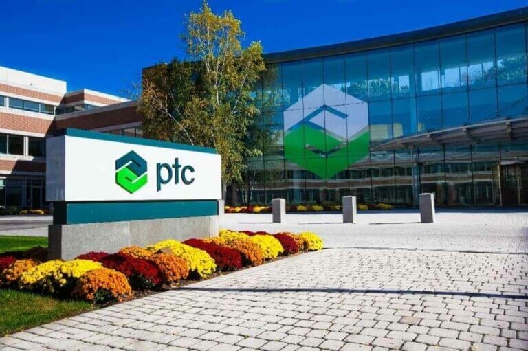 PTC Off Campus Recruitment 2023