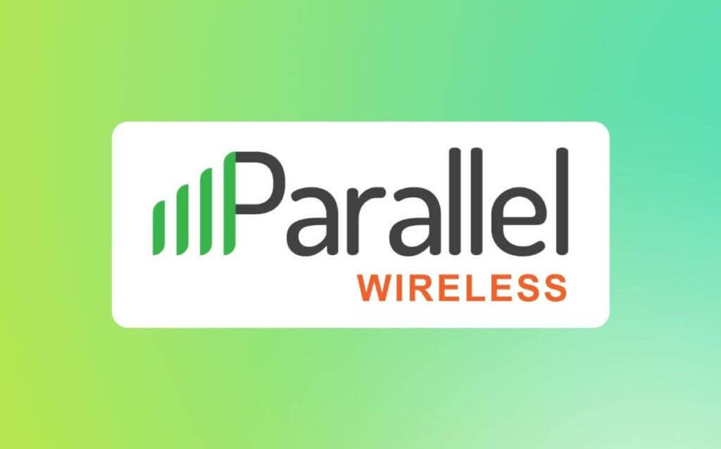Parallel Wireless Internship 2023