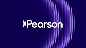 Pearson Recruitment Drive 2026