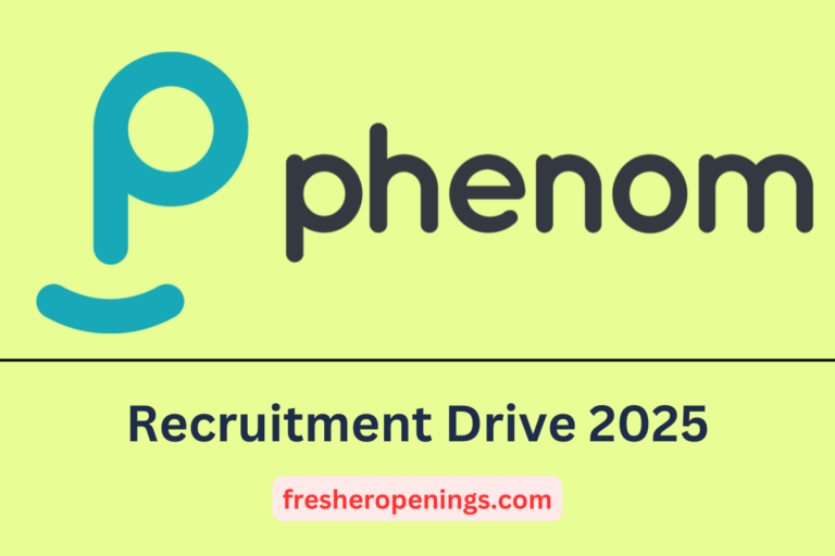 Phenom Off Campus 2025