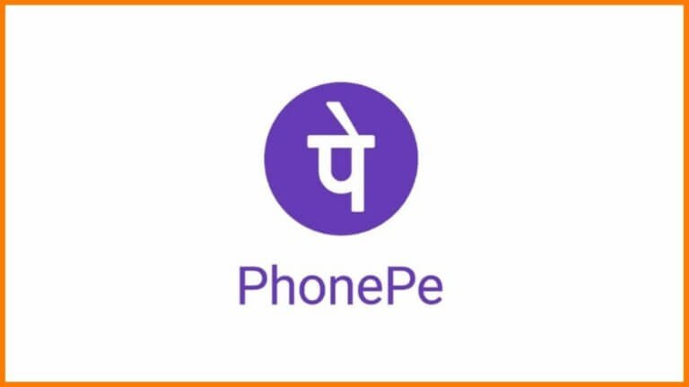 PhonePe Off Campus Drive 2023
