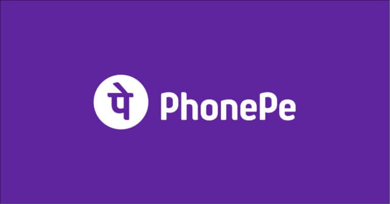 PhonePe Off Campus Drive 2024