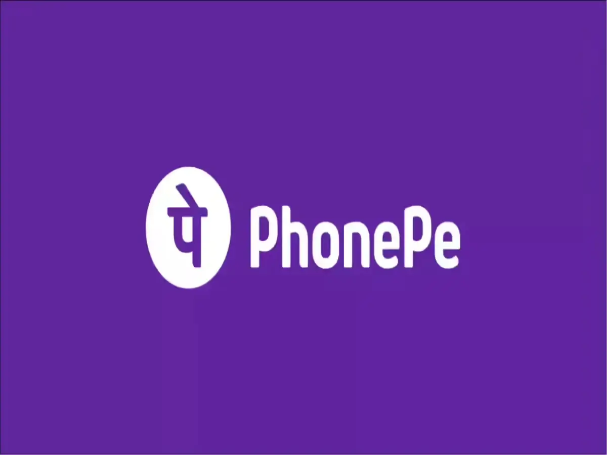 Phonepe Recruitment 2025