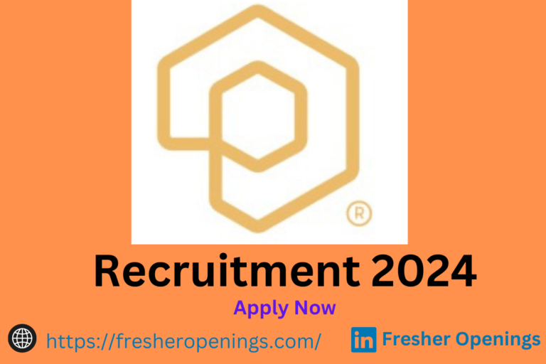 Photon Interactive Hiring 2024