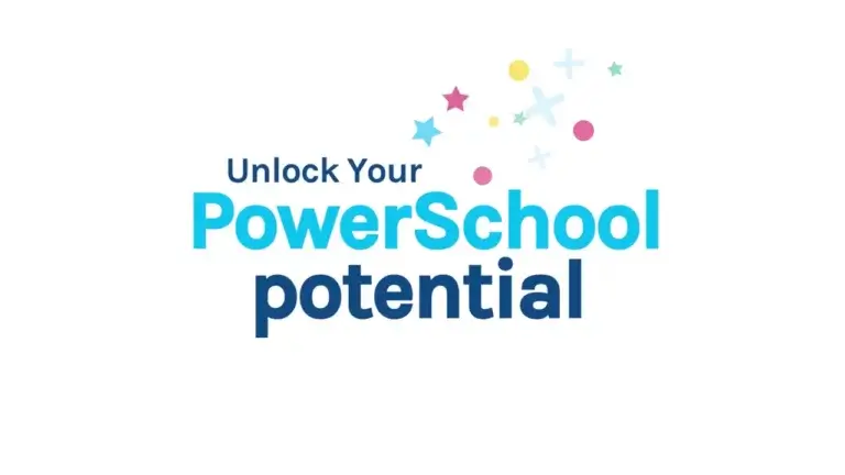 PowerSchool Group Off Campus Hiring 2023