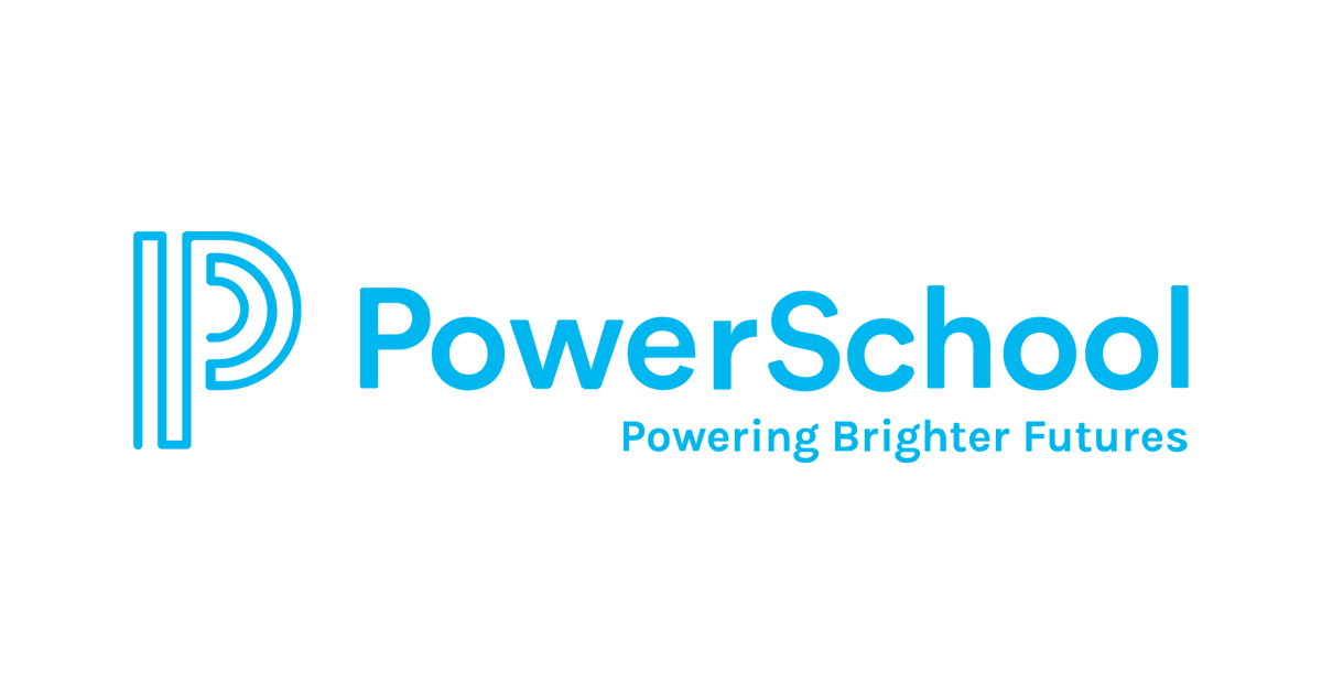 PowerSchool Group Recruitment 2023